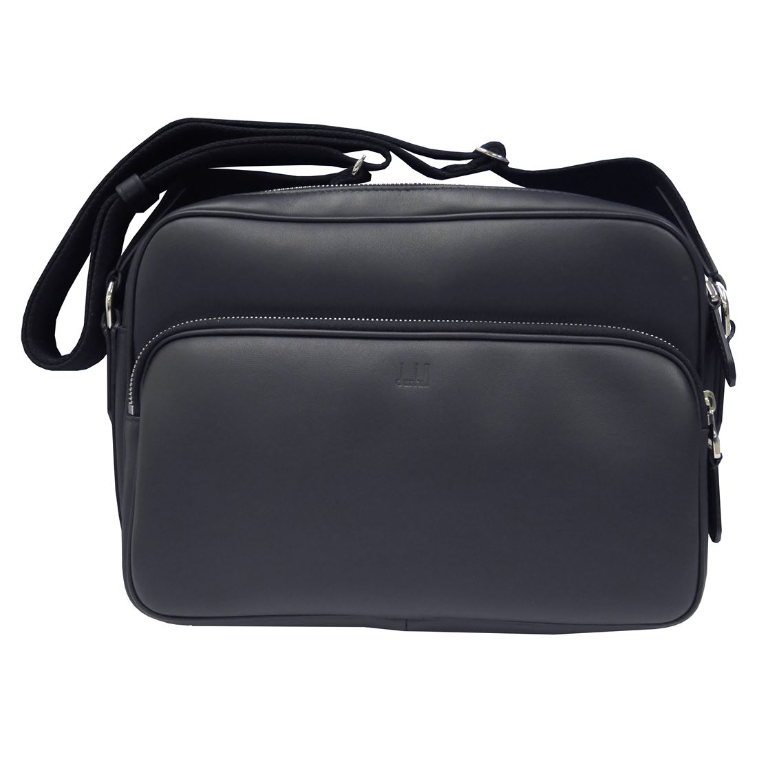 楽天市場】ダンヒル ショルダーバッグ メンズ カドガン スモール