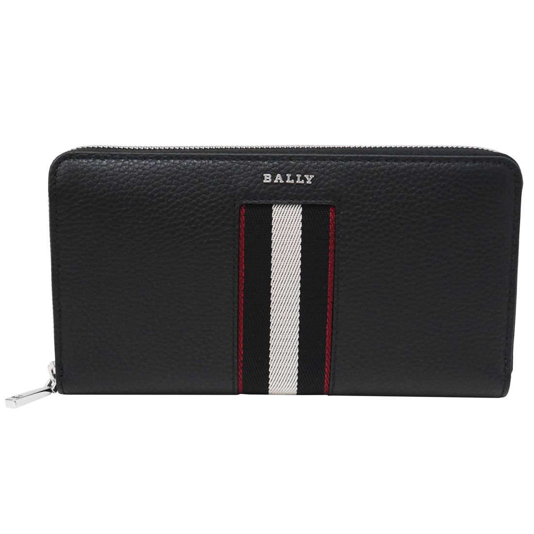 楽天市場】バリー 長財布 メンズ BALLY 6309715MLT00V VT837 JOCKE