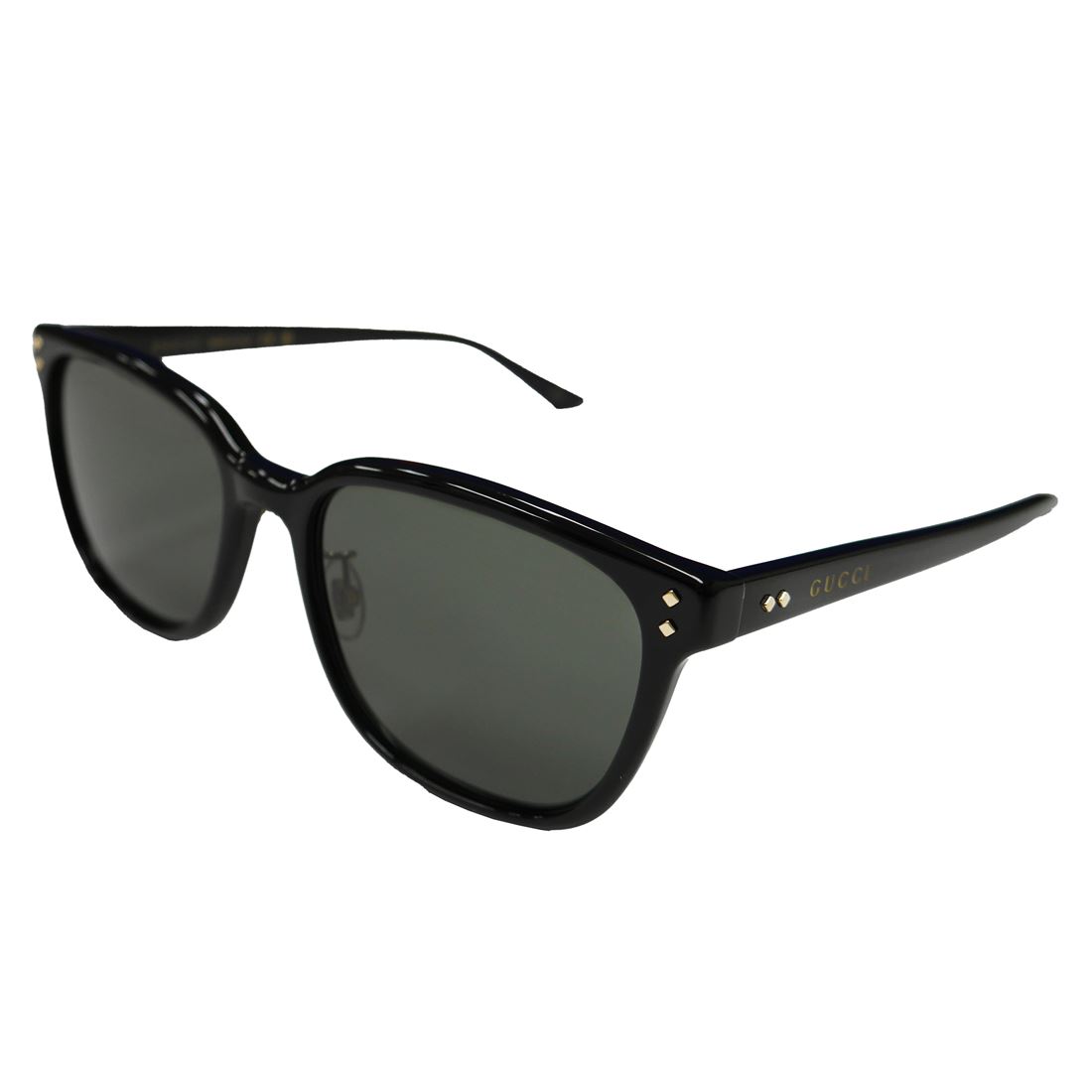 サングラス GUCCI Sunglass MAN INJECTION GG1857SK-001 55 楽天市場】GUCCI Sunglass グッチ サングラス MAN INJECTION