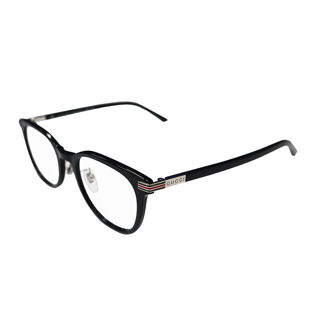 楽天市場】GUCCI Sunglass グッチ サングラス MAN INJECTION