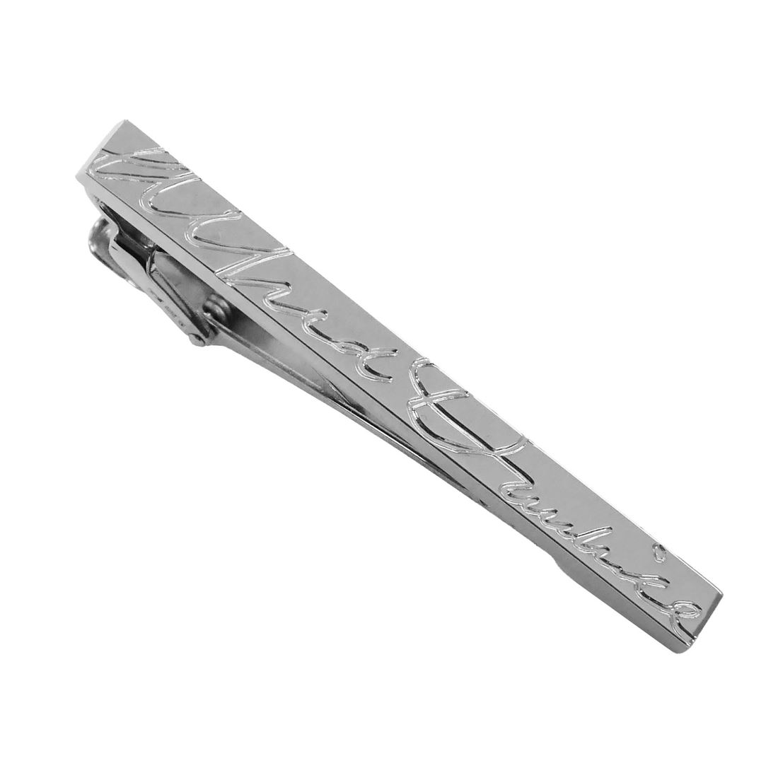 楽天市場】Alfred dunhill アルフレッド ダンヒル タイバー