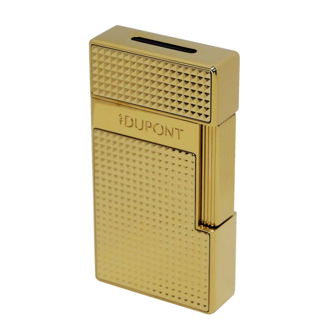 楽天市場】【完売】エス・テー・デュポン ライン2 ライター