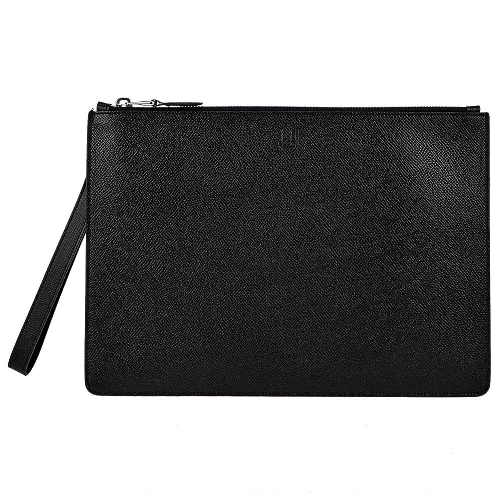 人気特価激安 ダンヒル L3bcf0a クラッチバッグ セカンドバッグ ブラック Dunhill メンズ 男性用 人気 ブランド おすすめ Rocobi 日本最大級 Werther Com Br 人気特価激安 ダンヒル L3bcf0a クラッチバッグ セカンドバッグ ブラック Dunhill メンズ 男性用 人気 ブランド おすすめ Rocobi 日本最大級 Werther Com Br