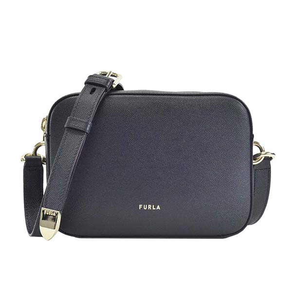 お祝い ラッピング無料 内祝い ブルー系 プレゼント 御祝い 昇進祝い ギフト フルラ レディースバッグ お返し Furla 斜め掛けショルダーバッグ Bl Bzy7 Block ブルー系 レディース 女性用 人気 ブランド おしゃれ おすすめ 贈り物 就職祝い 昇進祝い 母の日 お祝い ラッピング無料 内祝い ブルー系 プレゼント 御祝い 昇進祝い ギフト フルラ レディースバッグ お返し Furla 斜め掛けショルダーバッグ Bl Bzy7 Block ブルー系 レディース 女性用 人気 ブランド おしゃれ おすすめ 贈り物 就職祝い 昇進祝い 母の日