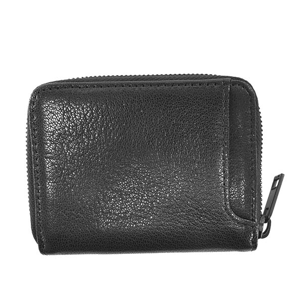 人気特価激安 ディーゼル X07321 P3043 H7580 小銭入れ Bk Gr コインケース ブラック グリーン Diesel メンズ 男性用 期間限定特価 Www Tdicolombia Com Co
