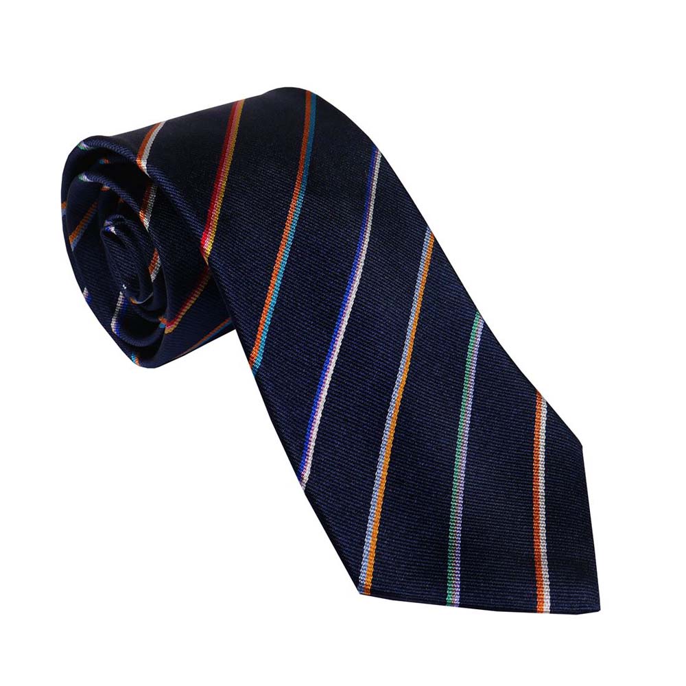 【極美品】ネクタイ　ポールスミス　PaulSmith　チェック　シルク　ブラック 楽天市場】Paul Smith ポールスミス ネクタイ チェック ASXC