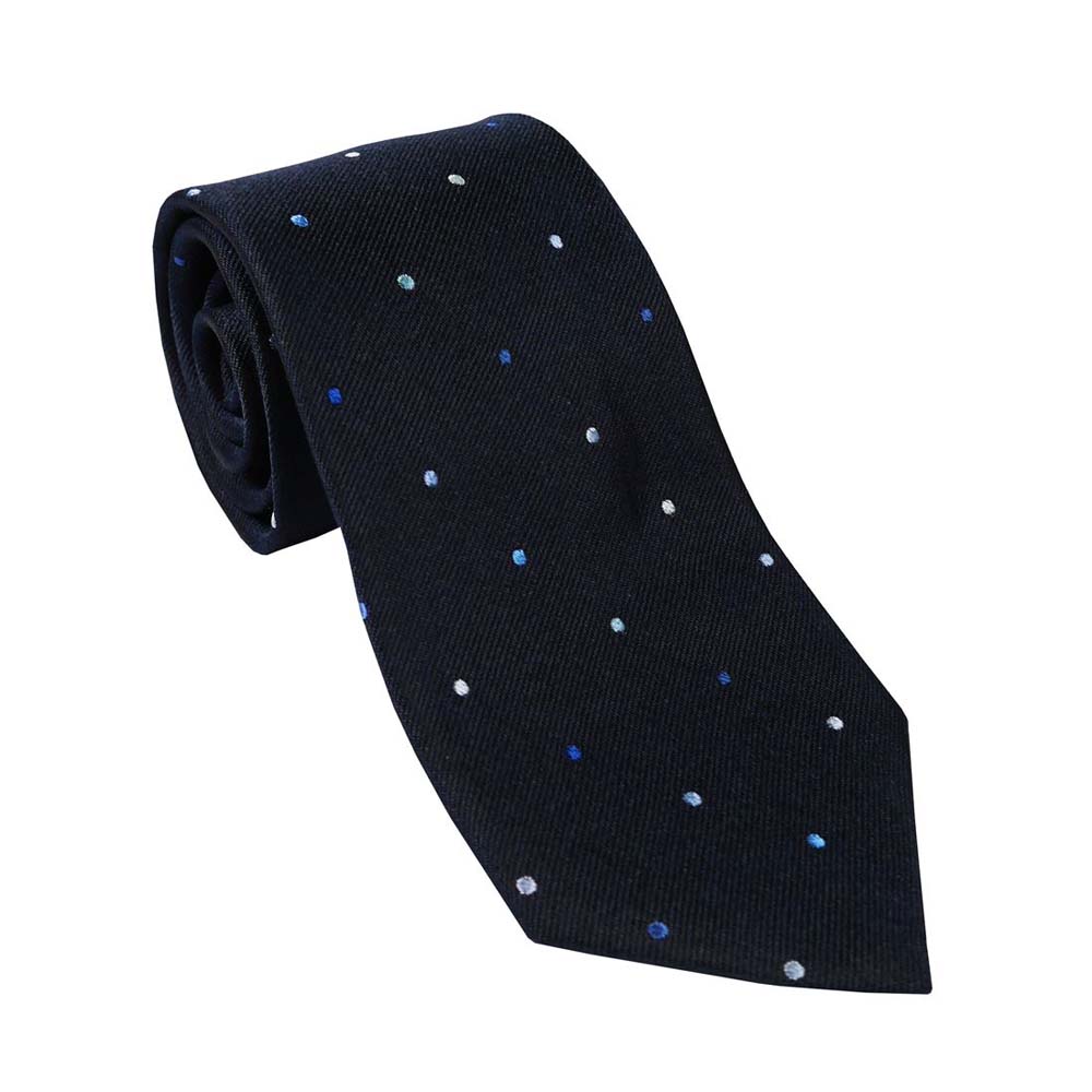 【美品】ポールスミス ネクタイ ネイビー ブラック チェック 高級【イタリア製】 楽天市場】Paul Smith ポールスミス ネクタイ チェック ASXC