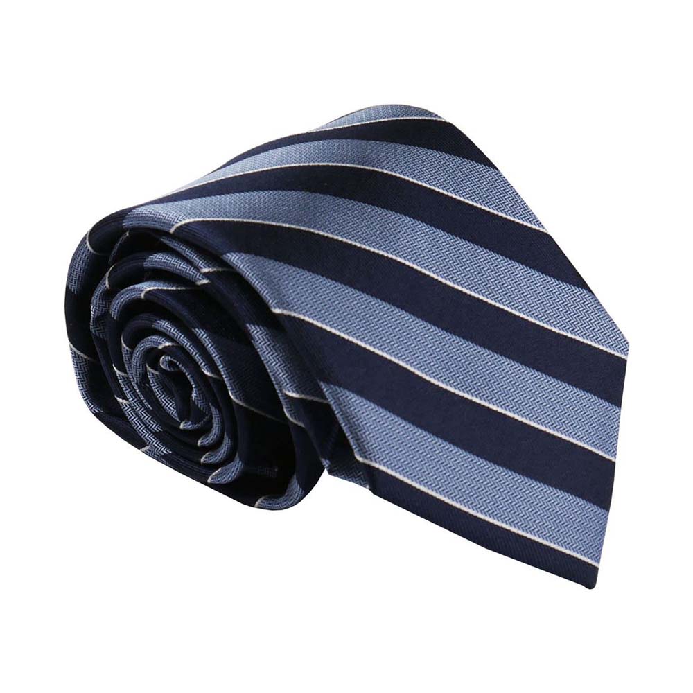 楽天市場】トミー・ヒルフィガー ネクタイ メンズネクタイ ストライプ