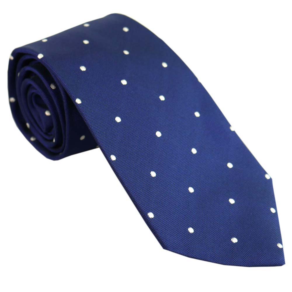 ポールスミス ネクタイ 17SS asxc-552m-b45-x パープル ドット 紫色 PAUL SMITH 人気 ブランド おしゃれ おすすめ [贈り物 成人式 就職祝い 入学祝い 卒業祝い 新生活 昇進祝い バレンタイン 父の日 敬老の日 クリスマス]｜Rocobi