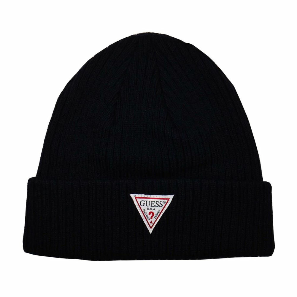 楽天市場】ALEXANDER McQUEEN 帽子 ニットキャップ ニット帽 プリント