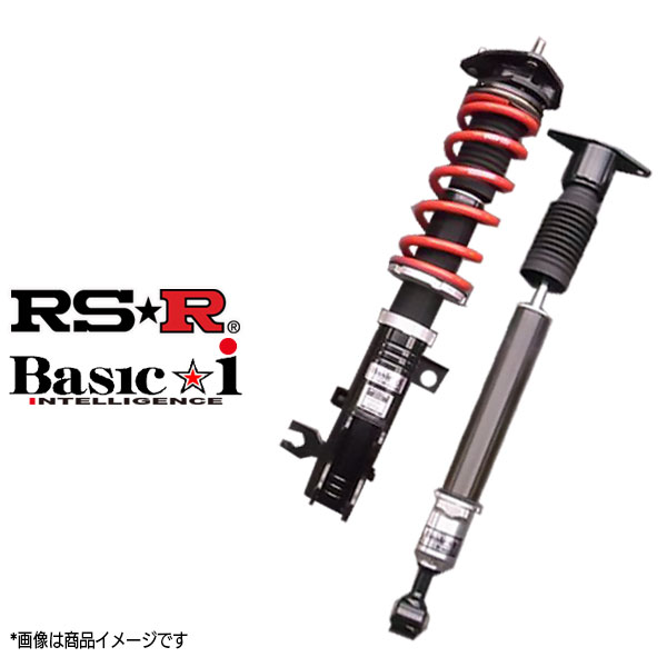 RS-R Basic-i N-ONE JG1用 BAIH450M 車高調 41l04Lg6ymL._UF350,350_QL50_.jpg