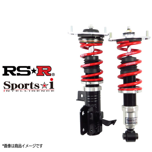 シルビア　車高調　ＲＳ－Ｒ rsr-sports-i.jpg