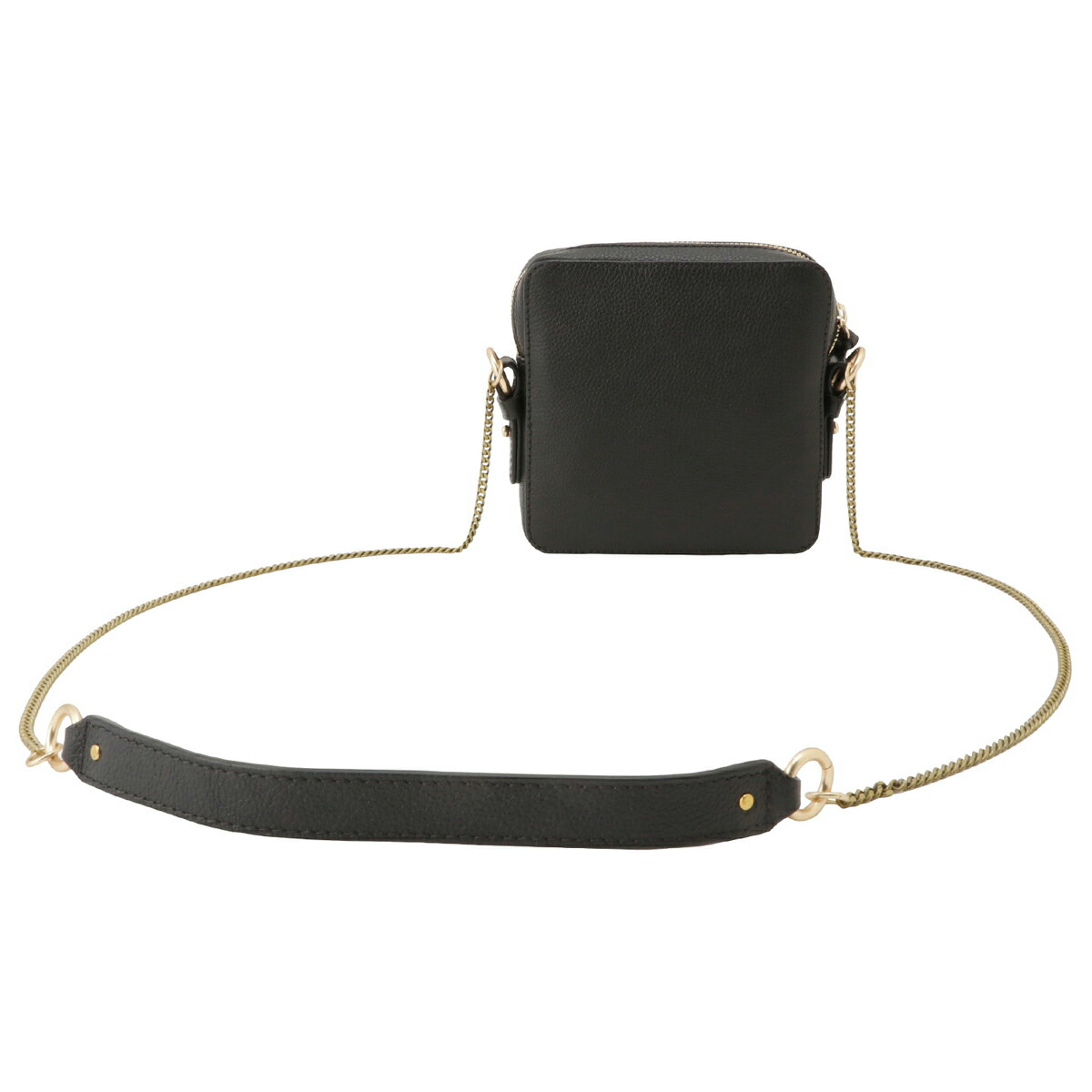 シーバイクロエ See バッグ Mini By See Chloe Chs19ss 001 ジョアン カメラバッグ ショルダーバッグ Joan Camera Bag Mini Crossbody レディース 女性用 人気 ブランド おしゃれ おすすめ Rocobiラッピング無料 ギフト プレゼント お祝い 御祝い 内祝い お返し