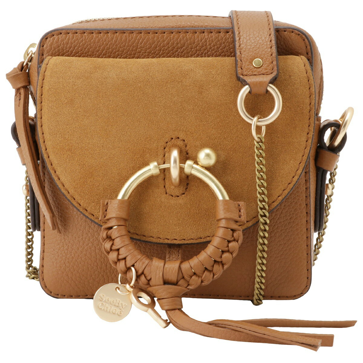 ジョアン 人気 女性用 Crossbody Mini Chloe 御祝い 人気 レディース See ジョアン ギフト お返し シーバイクロエ おすすめ Rocobiラッピング無料 ショルダーバッグ Camera Joan カメラバッグ Chs19ss By おしゃれ 内祝い ブランド お祝い プレゼント Mini Bag 242 ジョアン 人気 女性用 Crossbody Mini Chloe 御祝い 人気 レディース See ジョアン ギフト お返し シーバイクロエ おすすめ Rocobiラッピング無料 ショルダーバッグ Camera Joan カメラバッグ Chs19ss By おしゃれ 内祝い ブランド お祝い プレゼント Mini Bag 242