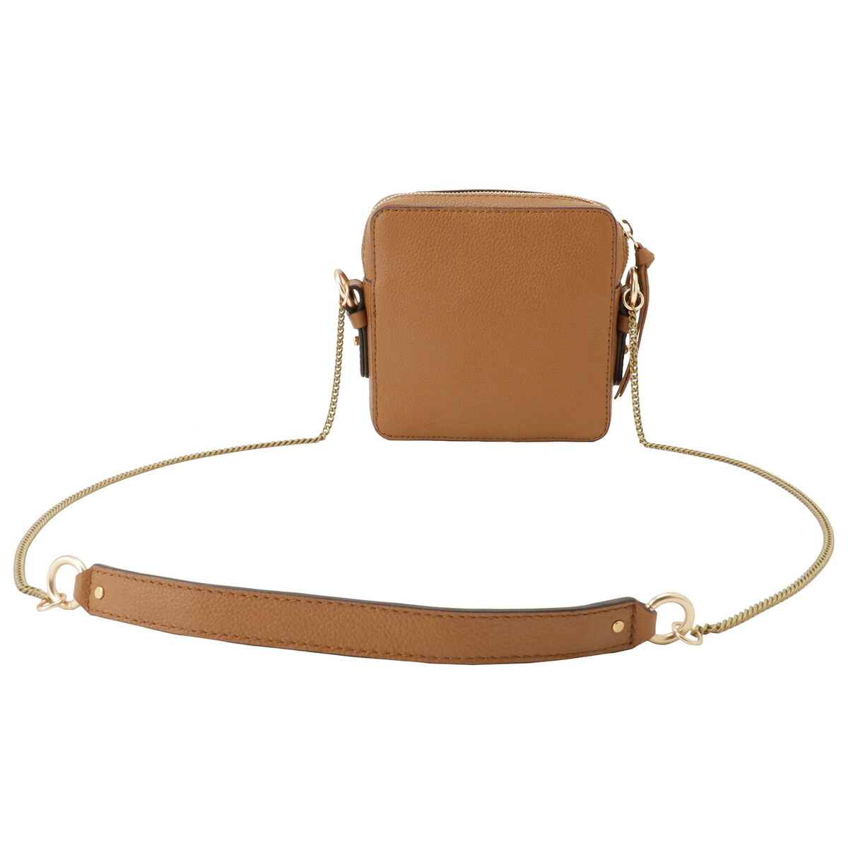 ジョアン 人気 女性用 Crossbody Mini Chloe 御祝い 人気 レディース See ジョアン ギフト お返し シーバイクロエ おすすめ Rocobiラッピング無料 ショルダーバッグ Camera Joan カメラバッグ Chs19ss By おしゃれ 内祝い ブランド お祝い プレゼント Mini Bag 242 ジョアン 人気 女性用 Crossbody Mini Chloe 御祝い 人気 レディース See ジョアン ギフト お返し シーバイクロエ おすすめ Rocobiラッピング無料 ショルダーバッグ Camera Joan カメラバッグ Chs19ss By おしゃれ 内祝い ブランド お祝い プレゼント Mini Bag 242
