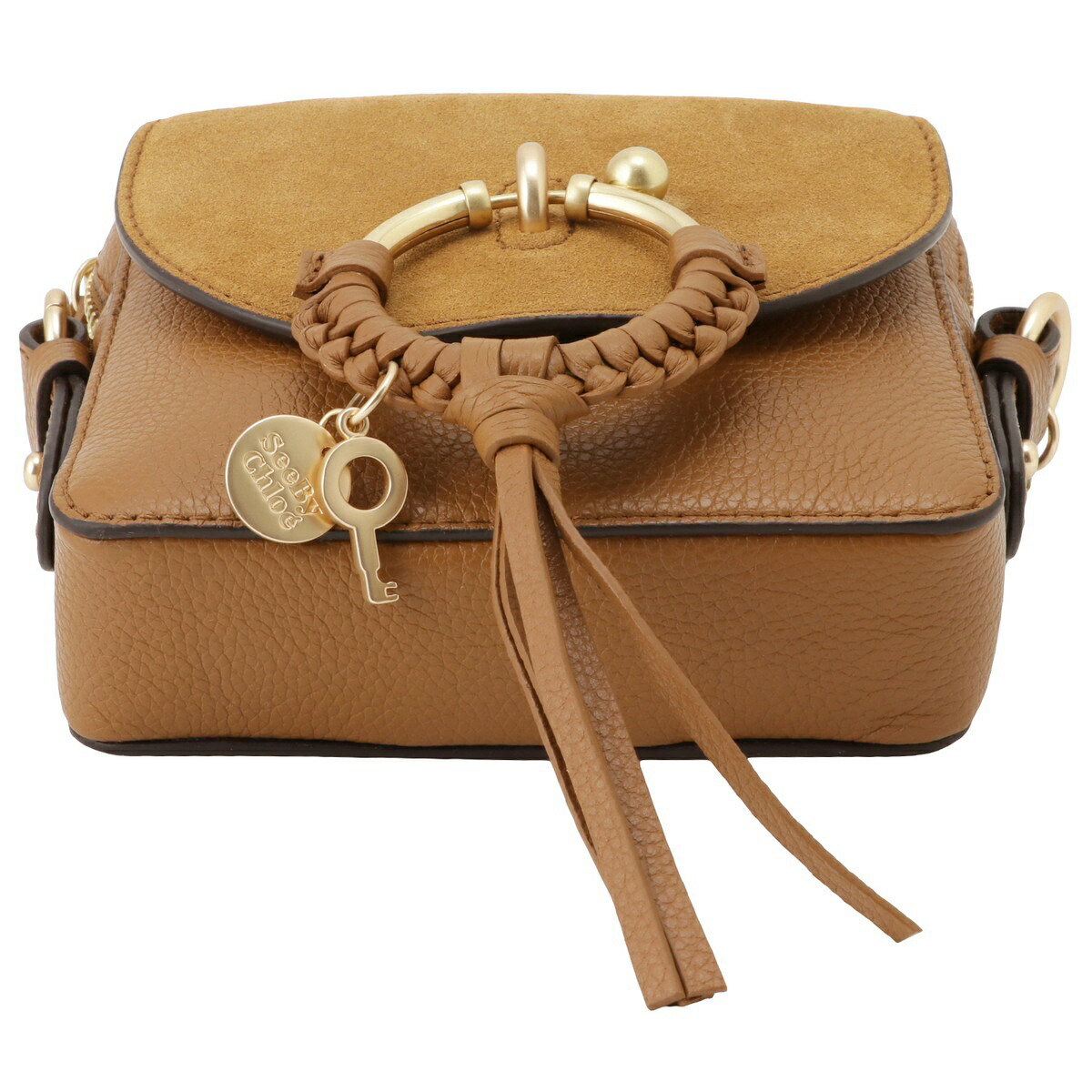 ジョアン 人気 女性用 Crossbody Mini Chloe 御祝い 人気 レディース See ジョアン ギフト お返し シーバイクロエ おすすめ Rocobiラッピング無料 ショルダーバッグ Camera Joan カメラバッグ Chs19ss By おしゃれ 内祝い ブランド お祝い プレゼント Mini Bag 242 ジョアン 人気 女性用 Crossbody Mini Chloe 御祝い 人気 レディース See ジョアン ギフト お返し シーバイクロエ おすすめ Rocobiラッピング無料 ショルダーバッグ Camera Joan カメラバッグ Chs19ss By おしゃれ 内祝い ブランド お祝い プレゼント Mini Bag 242
