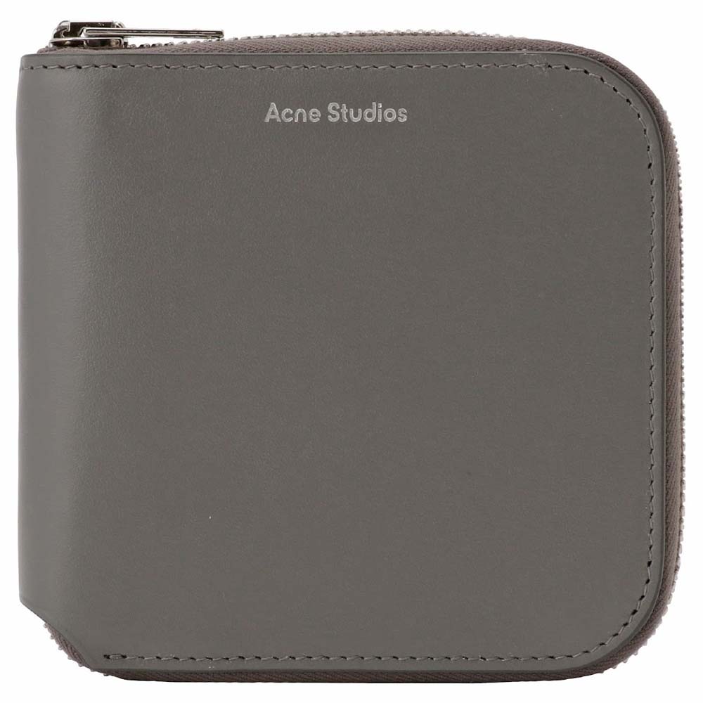 25％OFF アクネ ストゥディオズ Acne Studios CG0106 FN-UX-SLGS000115