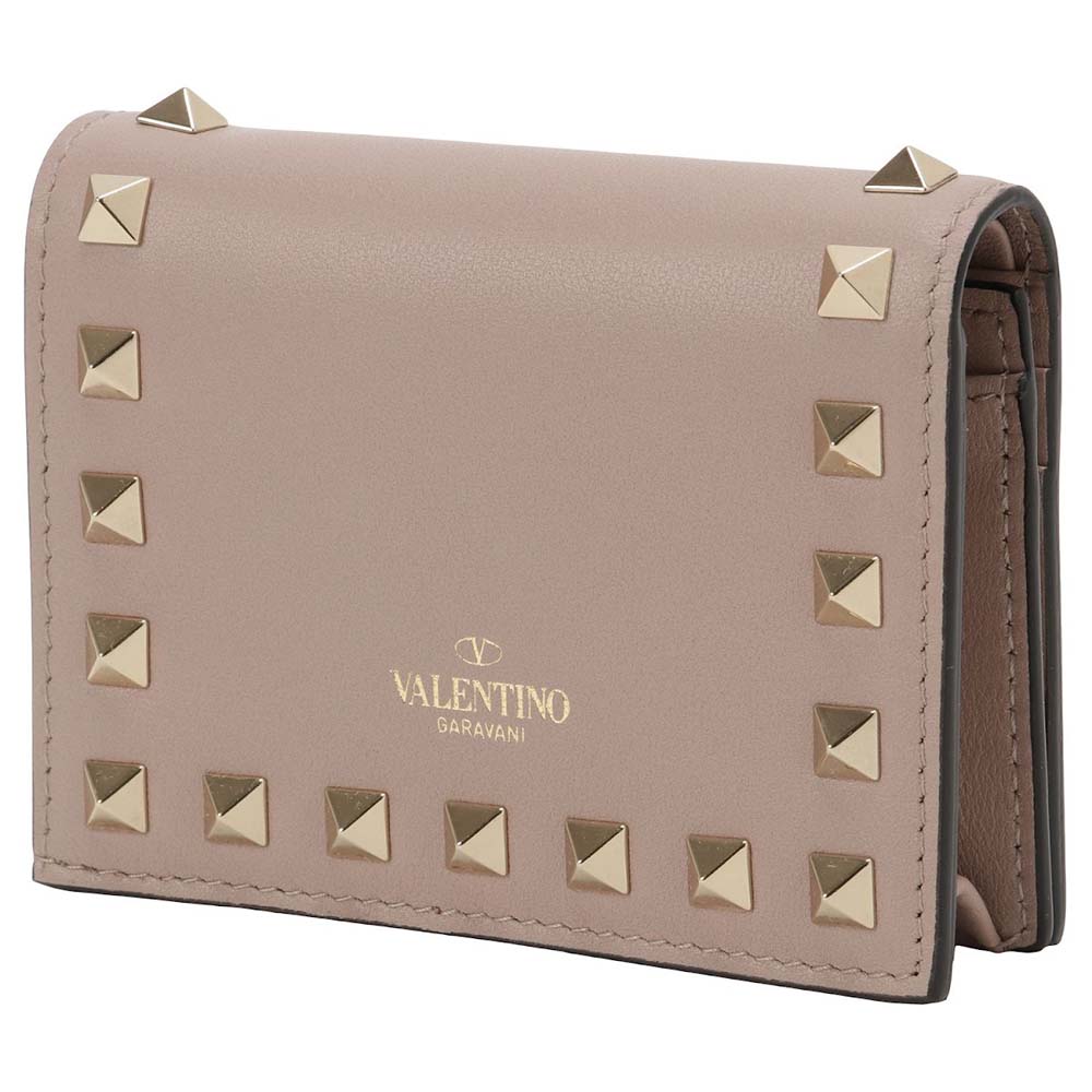 レビューを書けば送料当店負担】 ヴァレンティノ VALENTINO 1W2P0P39