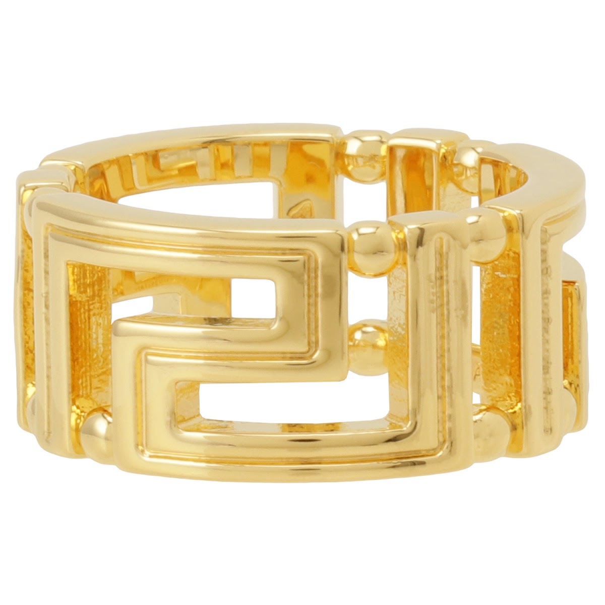 楽天市場】＼2000円OFF+さらに4倍☆3日間限定／ ヴェルサーチ VERSACE