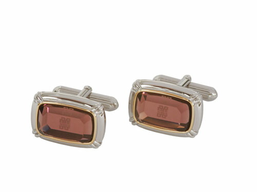 ダックス カフス カフリンクス dc12029 シルバー 銀色 カフスボタン DAKS 男性用 紳士 ビジネス メンズ アクセサリー ジュエリー 高級 人気 ブランド おしゃれ おすすめ 贈り物 就職祝い 昇進祝い バレンタイン 父の日 敬老の日 クリスマス (コ)
