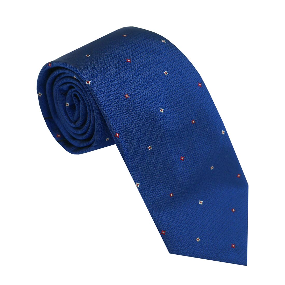DUNHILL ダンヒルネクタイ ブルー DU20RPTW1XM431R 約8cm 贈り物 クリスマス 成人式 就職祝い 入学祝い 卒業祝い 昇進祝い バレンタイン 父の日 敬老の日 新生活 人気 ブランド おしゃれ おすすめ