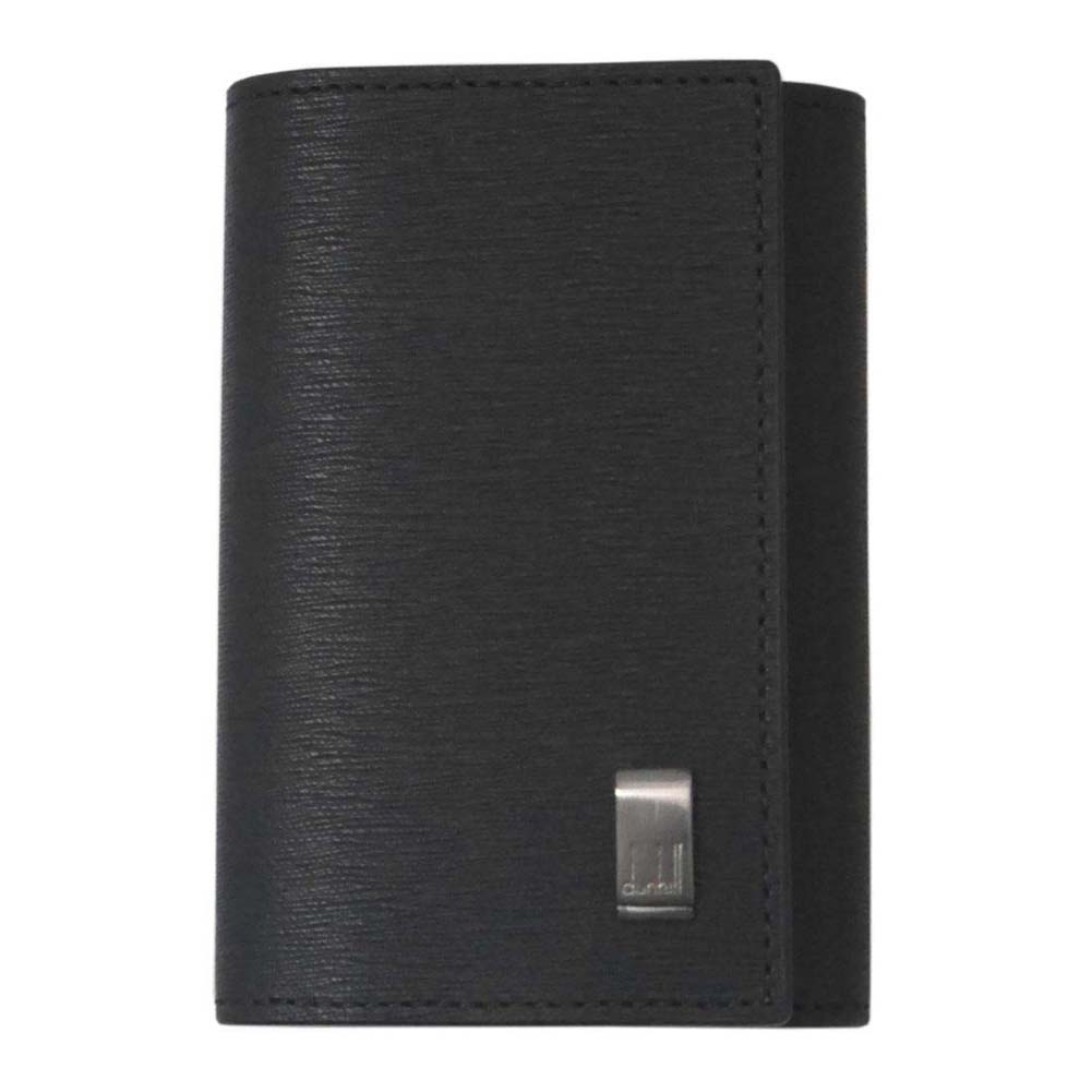 楽天市場】dunhill ダンヒル SIDECAR キーケース 19F2F50AT001R