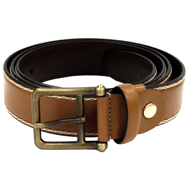 dunhill belt price