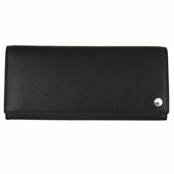 貨物輸送無料 ダン吸血鬼 長札入れ メンズ 御釣り入れ有り 黒いこと BOSTON L2V310A 黒 成人男性用 成人男性 dunhill 御前上等 一般受け ブランド名 今めかしい おすすめ 差し上げ物 就職祝賀会 経上がる祝賀会 父の日 敬老の日 バレンタインデー クリスマス