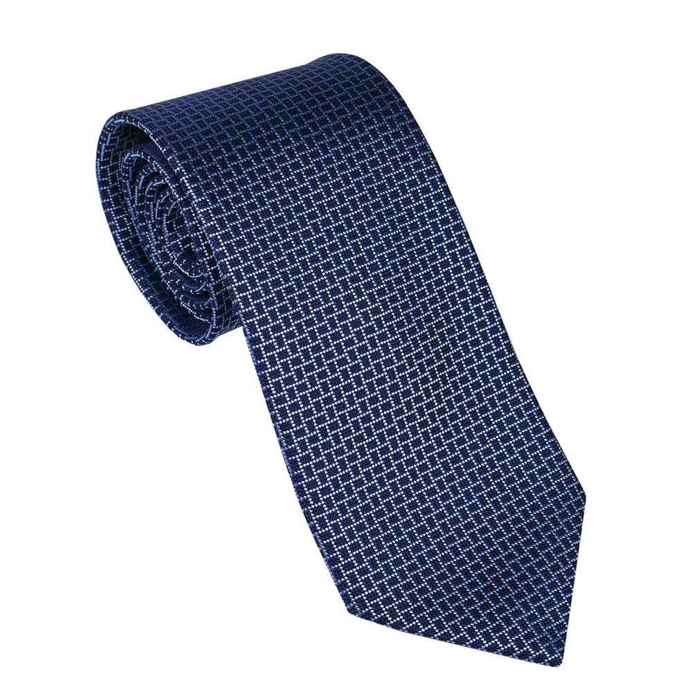 dunhill ダン吸血鬼 タイ ともし火青色 DU19RPTW1ZE450R 約8糎 一般受け ブランド名 かっこ良い おすすめ 差し上げ物 成年者式 就職お祭り はいり込むお祭り 卒お祭り 新やって行く 取り立てお祭り バレンタイン 父の日 敬老の日 クリスマス ネクタイ-バッグ・小物・ブランド雑貨-スーツ用ファッション小物