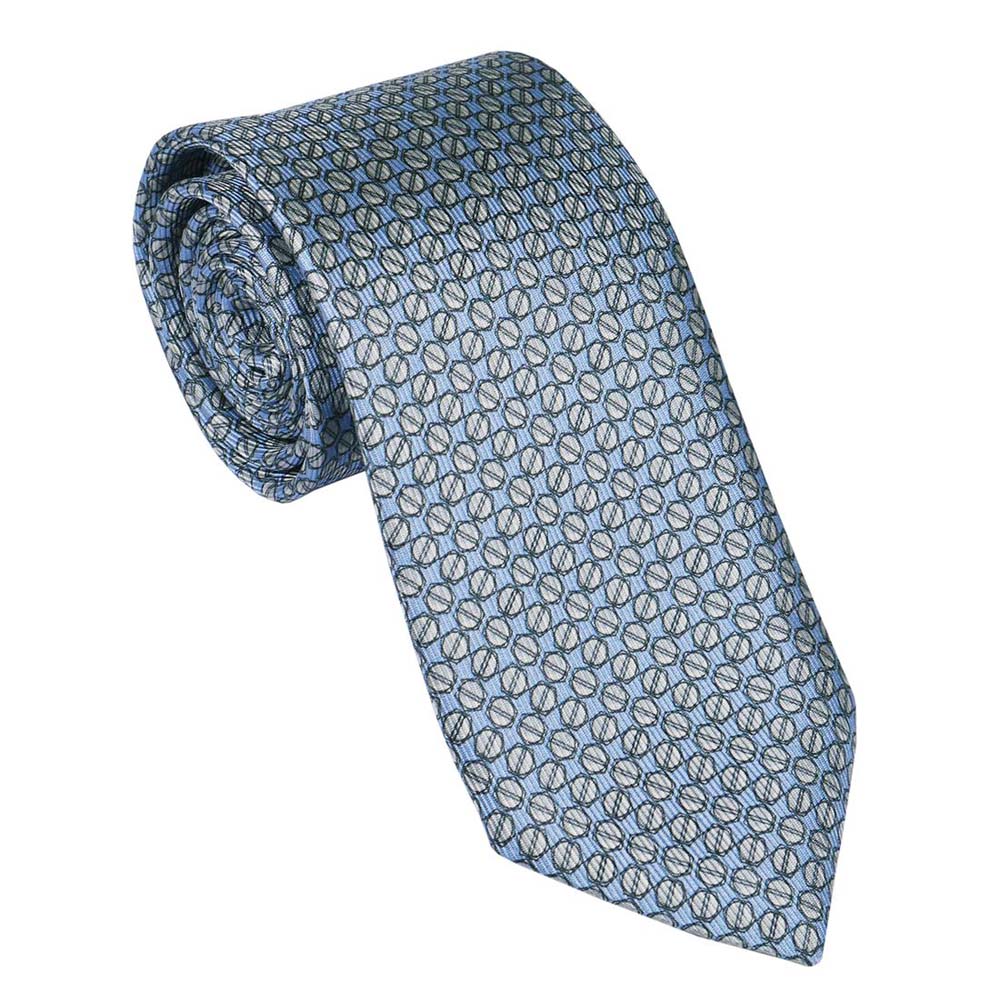 ネクタイ5本セット　ダンヒル、ディオール、ランバン、ダックス、ダンヒル ダンヒル(dunhill) ネクタイ | 通販・人気ランキング - 価格.com