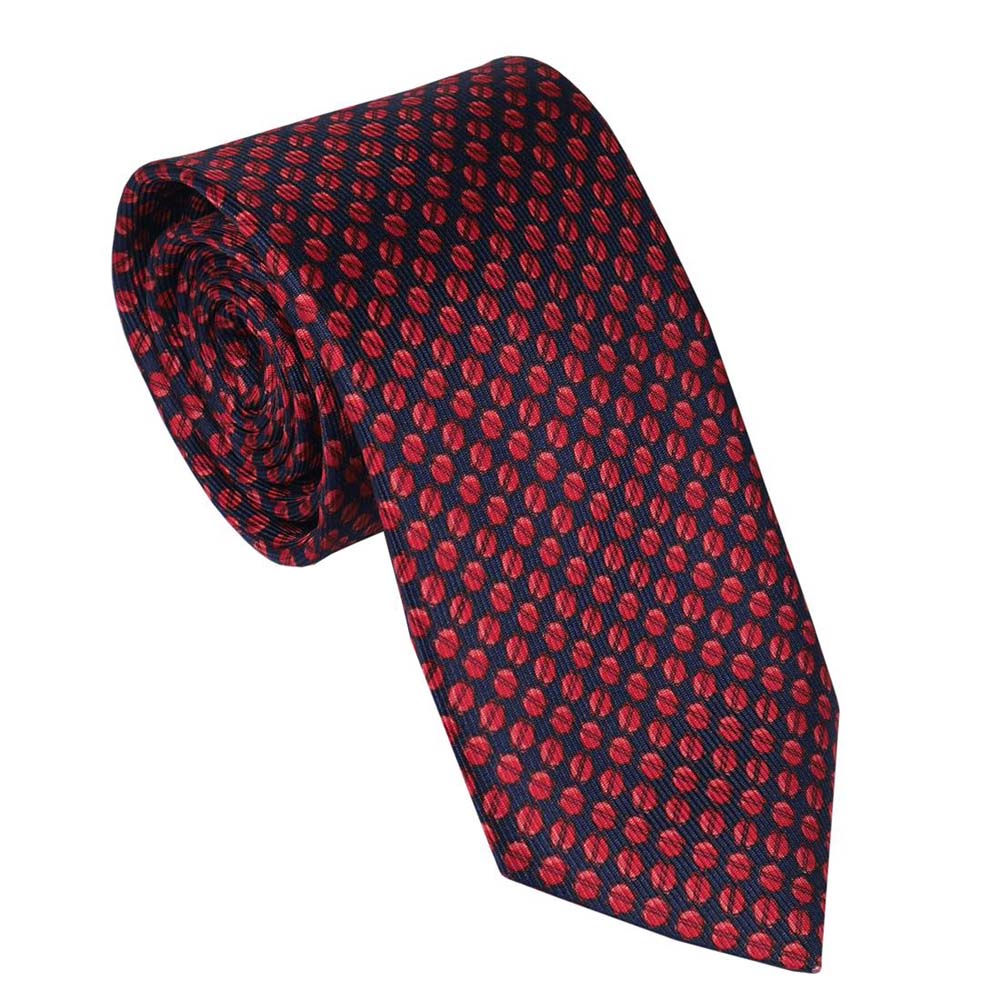 dunhill ダンヒル ネクタイ レッド DU21FPTP1C9624R 約8cm 人気 ブランド おしゃれ おすすめ 贈り物 成人式 就職祝い 入学祝い 卒業祝い 新生活 昇進祝い バレンタイン 父の日 敬老の日 クリスマス