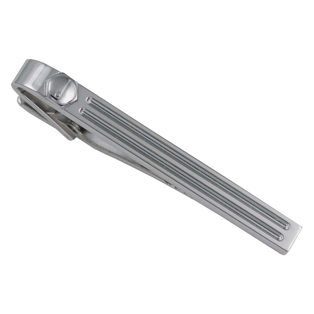 楽天市場】Alfred dunhill アルフレッド ダンヒル タイバー DUJNY3129K