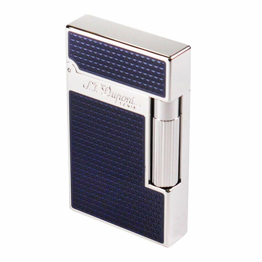 ライン2 パラディウム ブルーラッカー S T Dupont ライター ライン2 国内正規品 ギヨシュアンダーラッカー エス テー デュポン ギフト S T Dupont 成人式 プレゼント お祝い 父の日 バレンタイン ホワイトデー クリスマス ライン2 パラディウム ブルーラッカー S T Dupont ライター ライン2 国内正規品 ギヨシュアンダーラッカー エス テー デュポン ギフト S T Dupont 成人式 プレゼント お祝い 父の日 バレンタイン ホワイトデー クリスマス