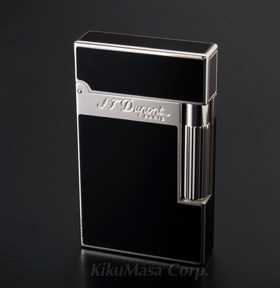 楽天市場】エス・テー・デュポン S.T.Dupont 国内正規品
