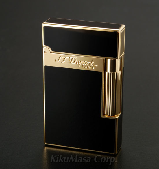 dupont_16884_n_1.jpg