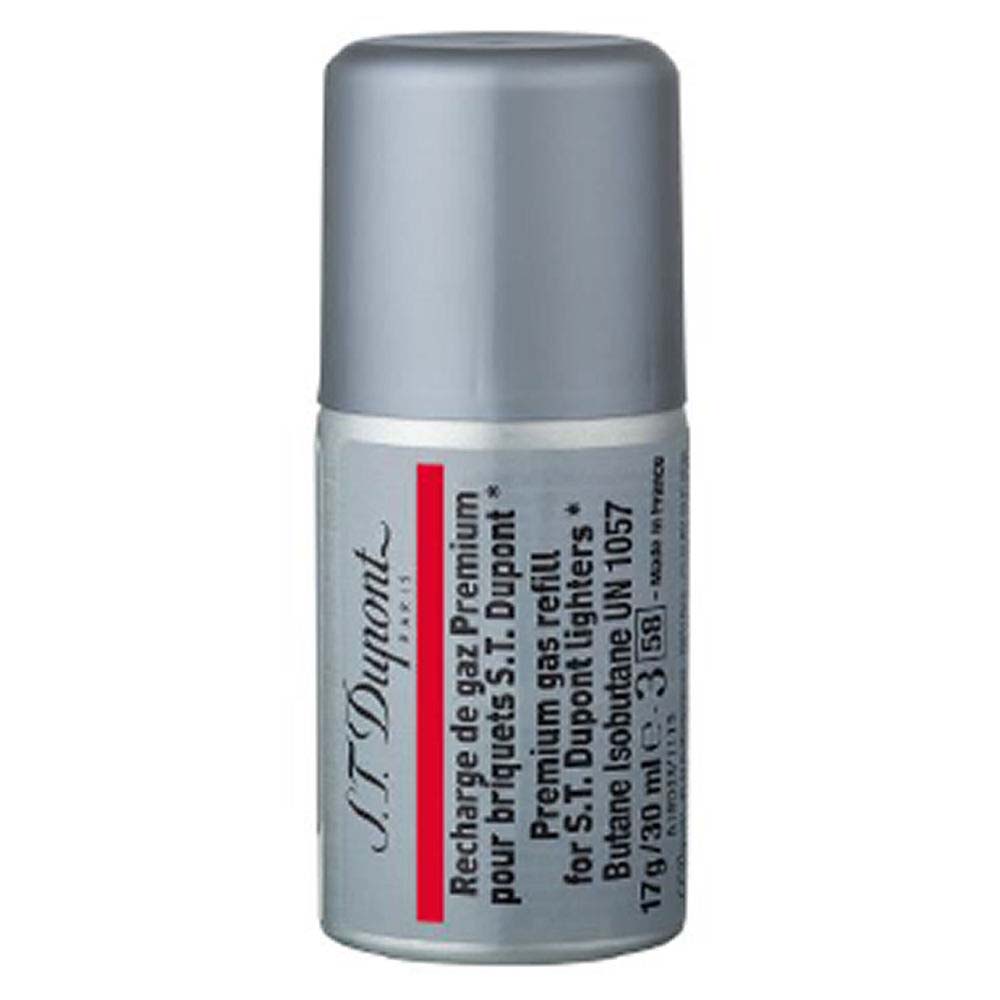 楽天市場】S.T Dupont エステーデュポン デュポン ガスライター 専用