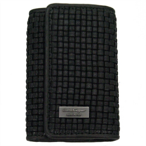 楽天市場】【名入れ可有料】フェラガモ Salvatore Ferragamo