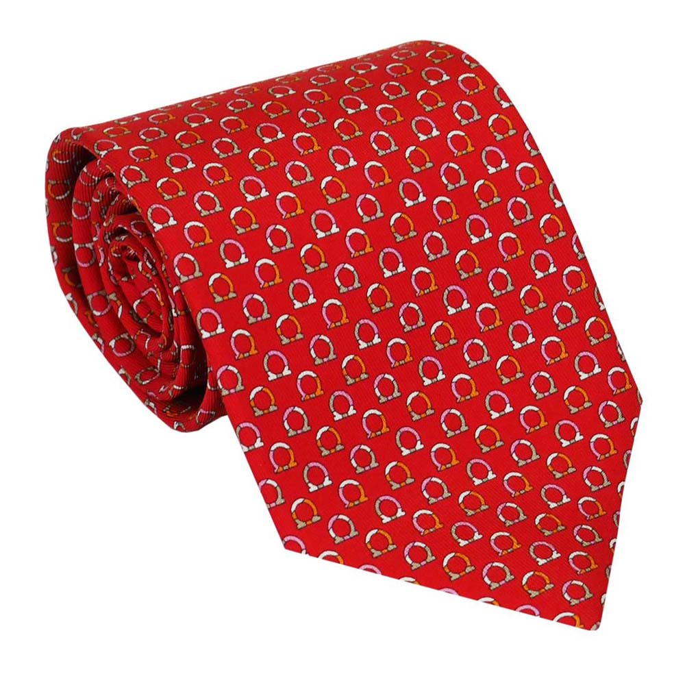 Ferragamo フェラガモ ネクタイ 13本セット まとめ売り 2025年版】フェラガモ ネクタイのプレゼント おすすめ人気