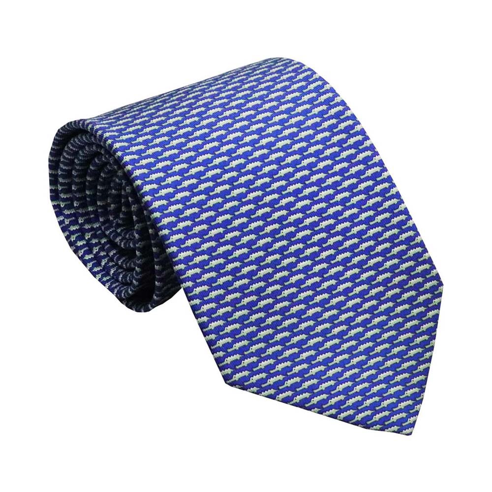 【新品】フェラガモ FERRAGAMO/ネクタイ/ブルー 楽天市場】サルバトーレ フェラガモ salvatore ferrgamo ネクタイ