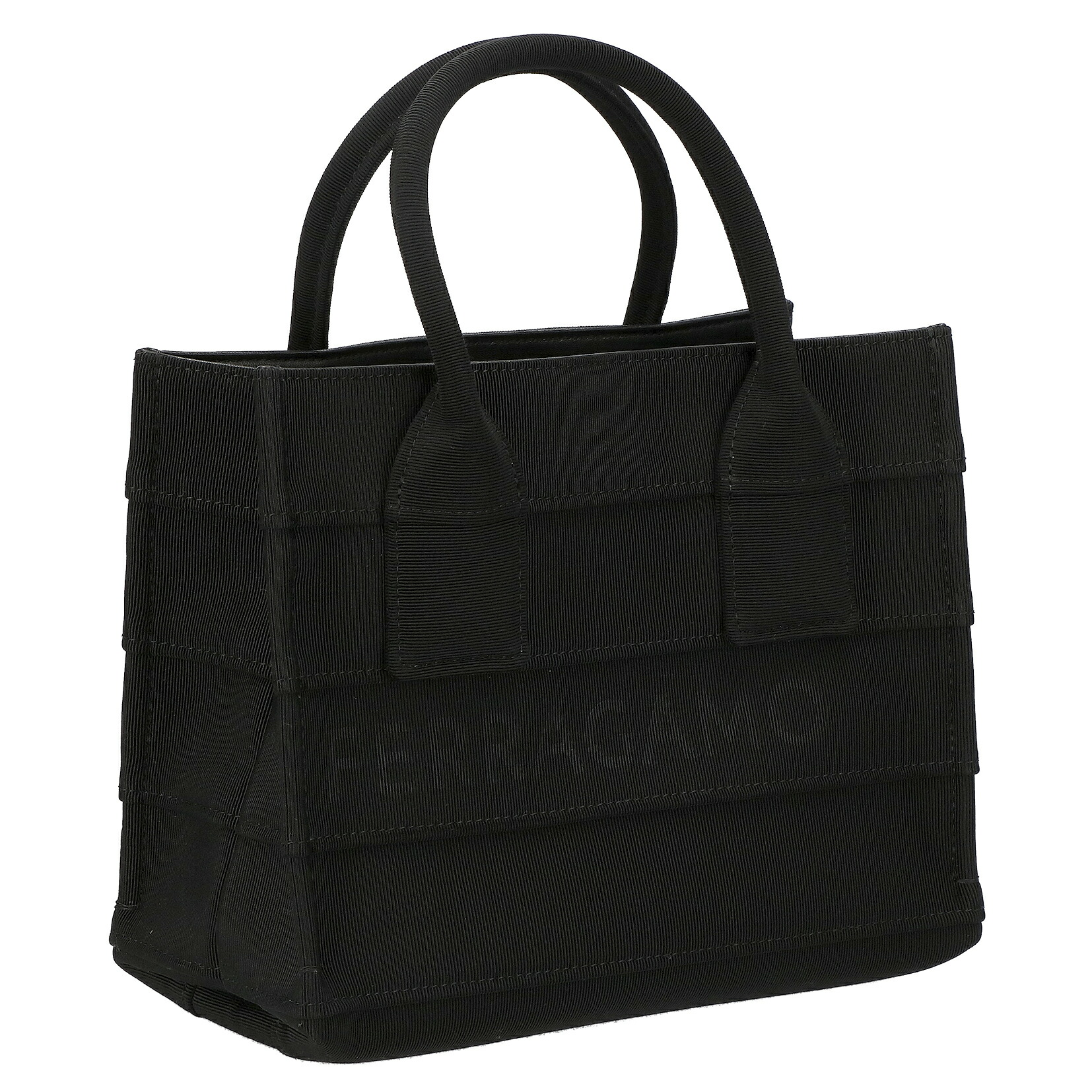 楽天市場】サルヴァトーレ フェラガモ Salvatore Ferragamo