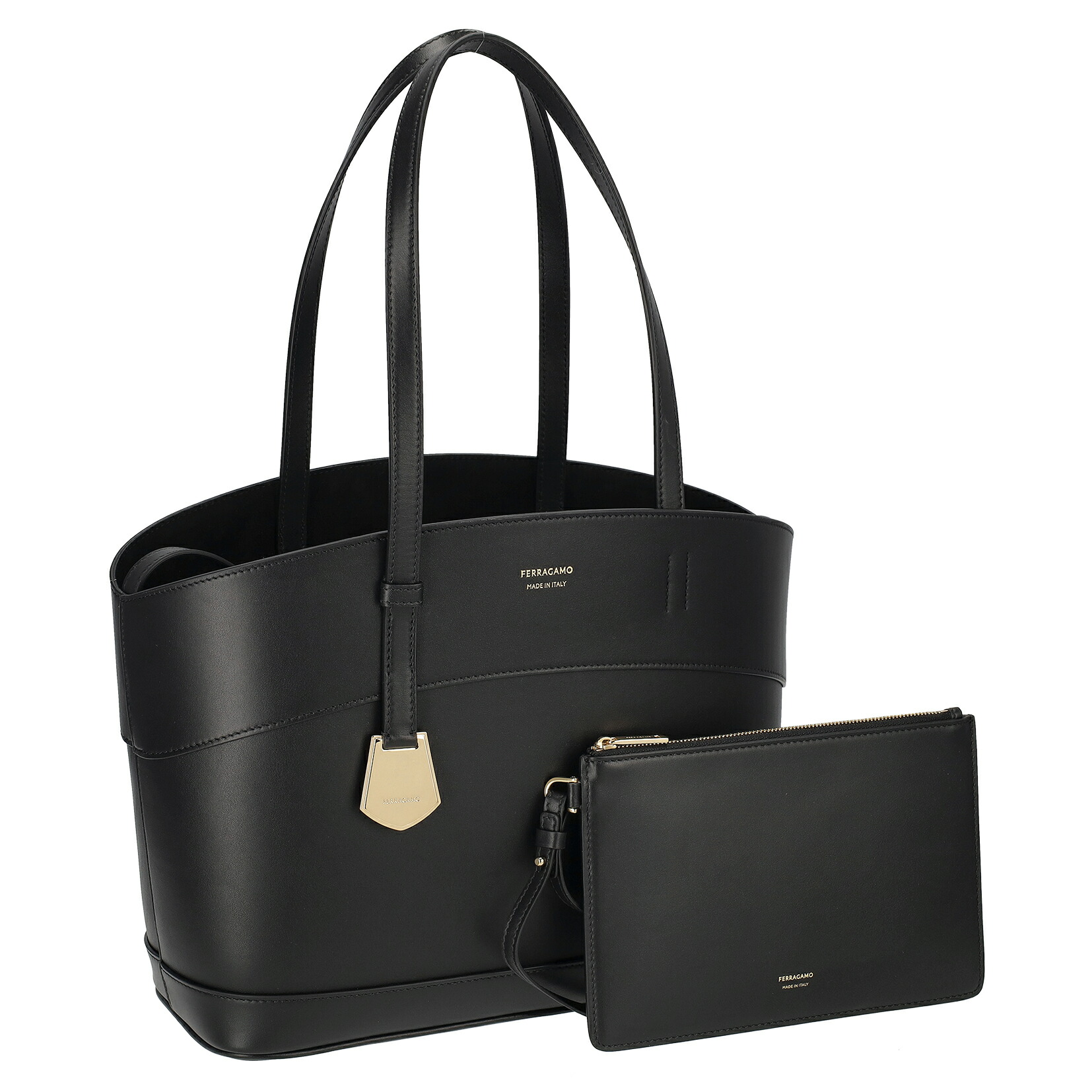 楽天市場】サルヴァトーレ フェラガモ Salvatore Ferragamo
