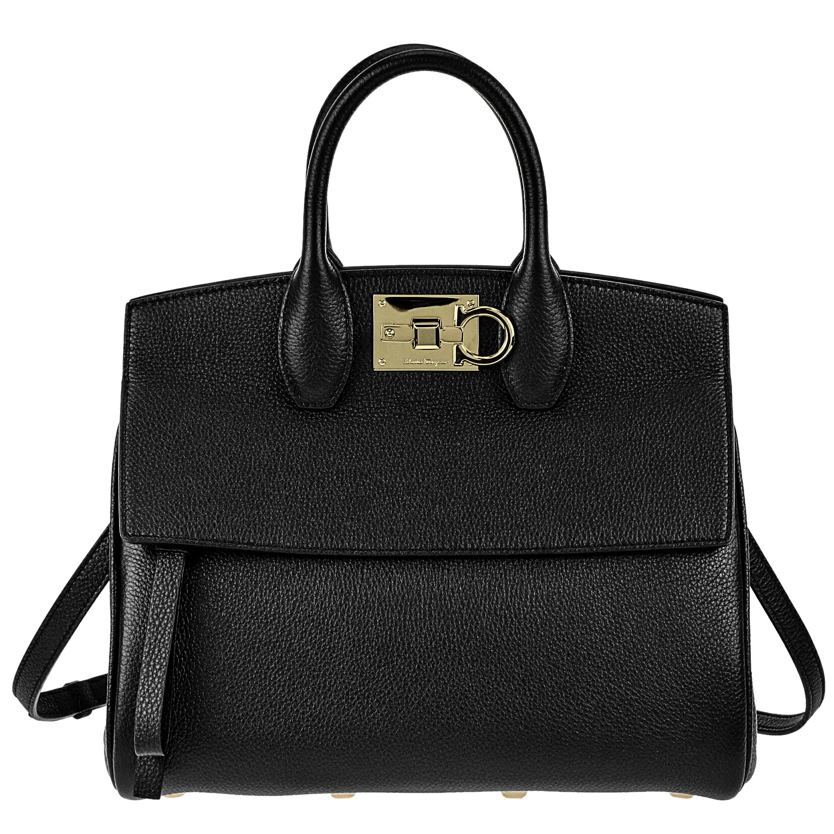 楽天市場】＼2000円OFF+最大P33倍☆1/10限定／ フェラガモ