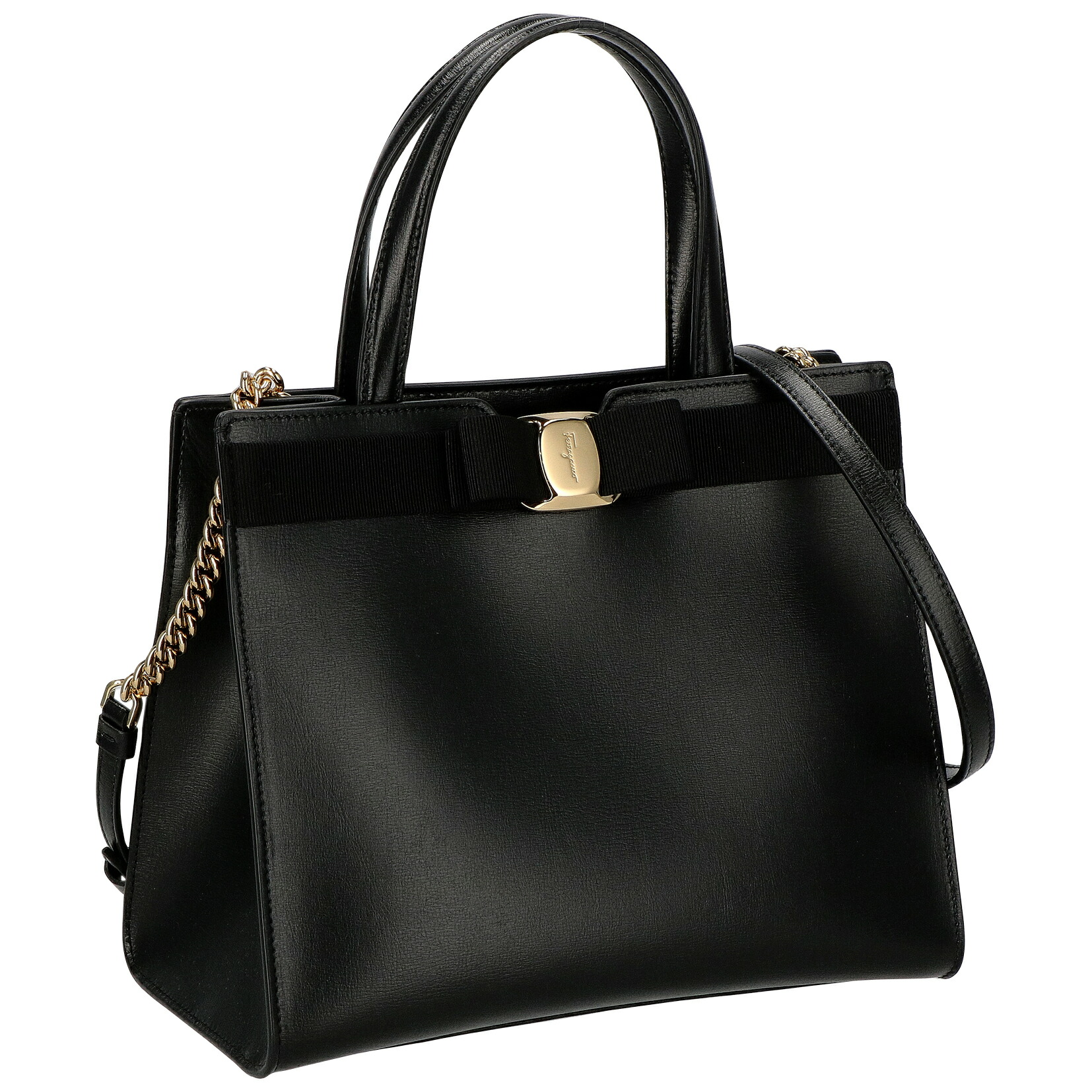 楽天市場】サルヴァトーレ フェラガモ Salvatore Ferragamo