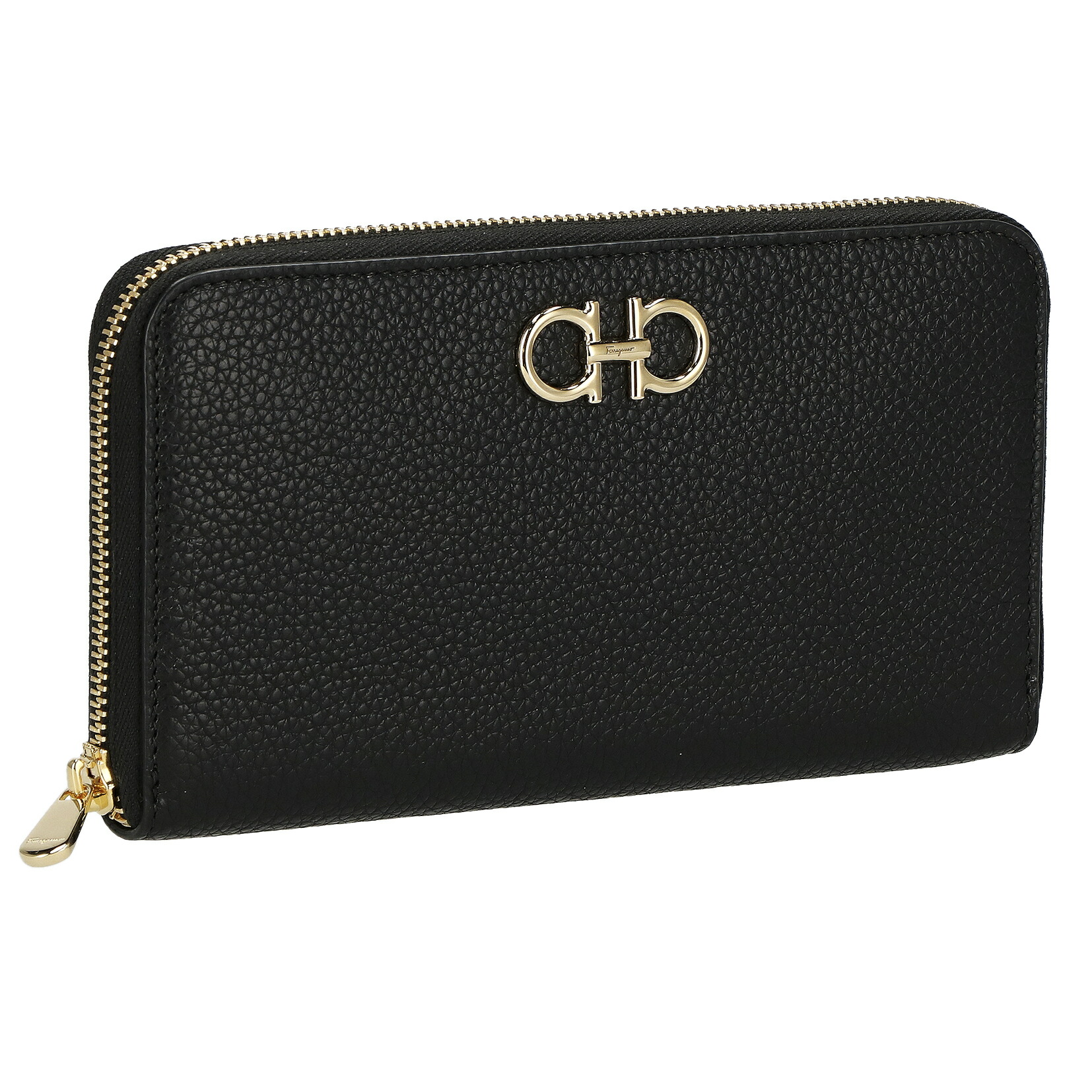 SalvatoreFerragamoサルバトーレフェラガモ　財布 楽天市場】サルヴァトーレ フェラガモ Salvatore Ferragamo 財布