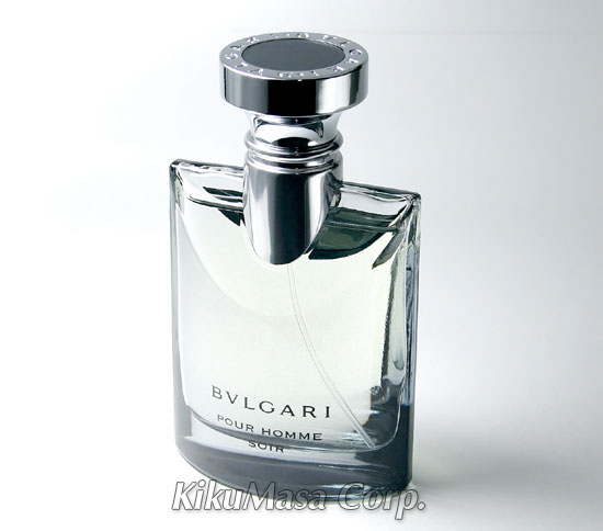 【楽天市場】BVLGARI[ブルガリ]香水 プールオム ソワール オーデトワレ 50ml スプレー(男性用)[ギフト プレゼント 成人式 お