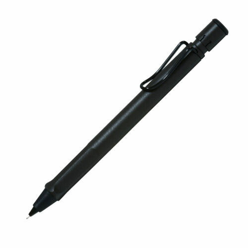 楽天市場】ラミー シャープペン 3.15mm芯 LAMY スクリブル パラジウム