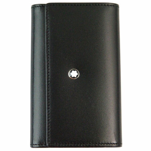 楽天市場】【12/04〜12/11 10%オフクーポン配布中】【P5倍 12/13 10:00