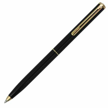 楽天市場】【即納】【SHEAFFER/シェーファー】タルガ1003S マット