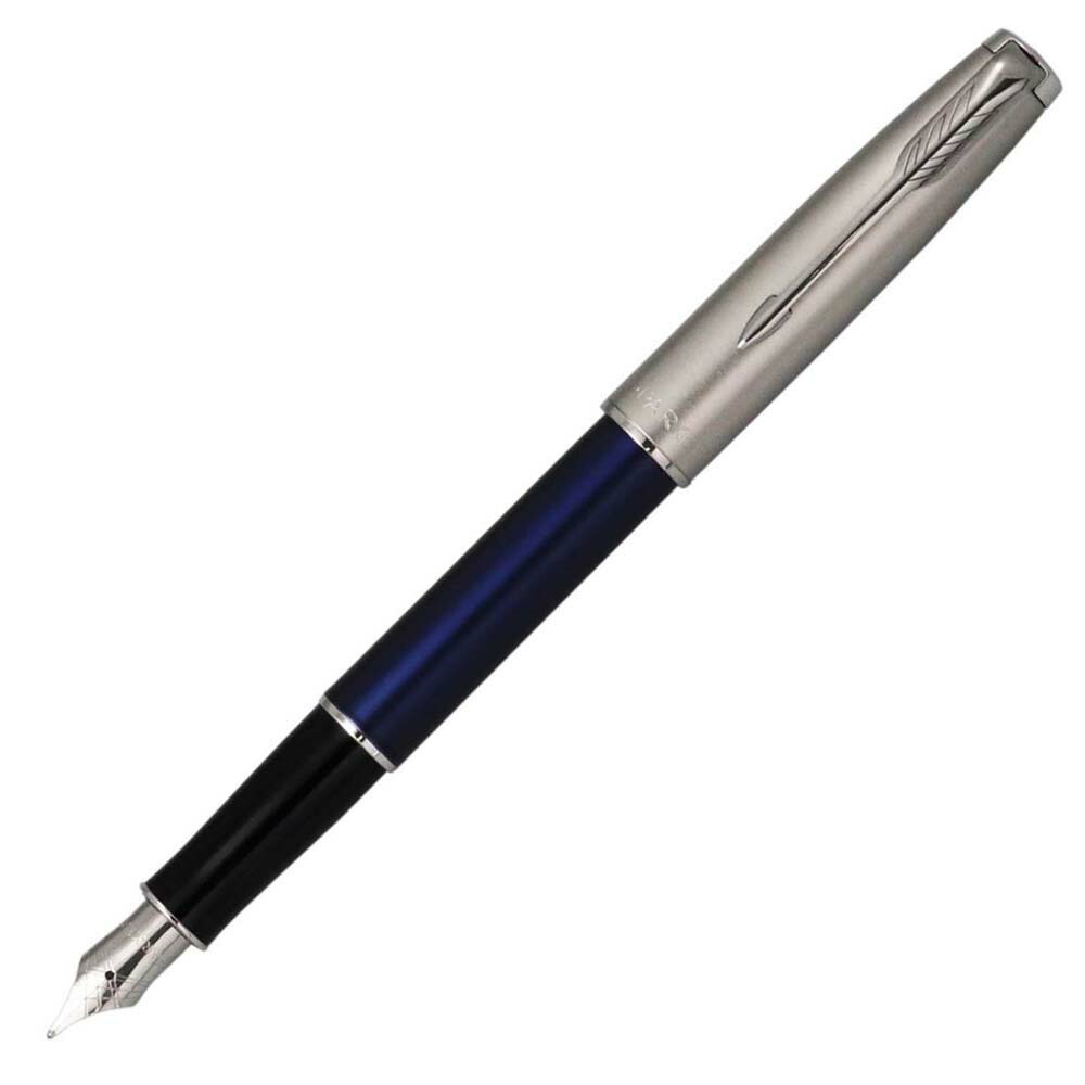 pk-2146771z.jpg