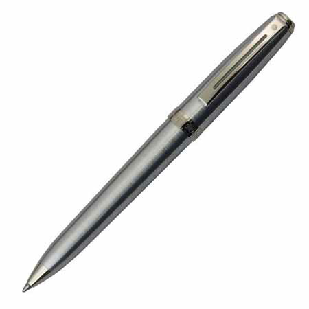 SHEAFFER シェーファー プレリュード ボールペン 楽天市場】SHEAFFER シェーファー プレリュード ミニ ボールペン
